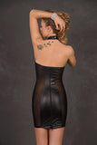 Aubree Dress Les P´tites Folies