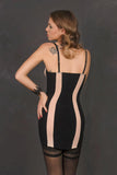 Axelle Dress Les P´tites Folies