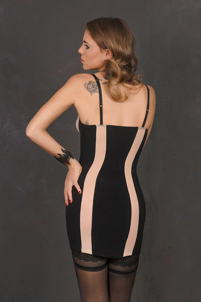 Axelle Dress Les P´tites Folies