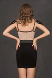 Cathy Dress Les P´tites Folies