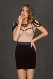 Cathy Dress Les P´tites Folies