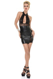 Filia Dress Les P´tites Folies