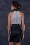 Jane Dress Les P´tites Folies