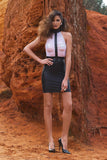 Jane Dress Les P´tites Folies