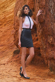 Jane Dress Les P´tites Folies