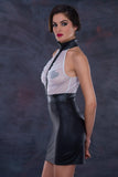Jane Dress Les P´tites Folies