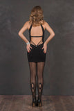 Kenza Dress Les P´tites Folies