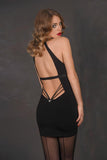 Kenza Dress Les P´tites Folies