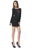 Kitty Dress Les P´tites Folies