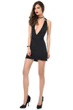 Lenore Dress Les P´tites Folies