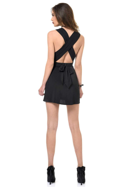Lenore Dress Les P´tites Folies