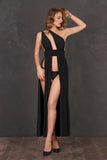 Margaux Dress Les P´tites Folies