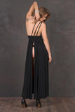 Margaux Dress Les P´tites Folies