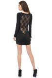 Massia Dress Les P´tites Folies