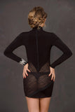Nadege Dress Les P´tites Folies