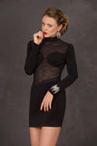 Nadege Dress Les P´tites Folies