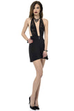 Nettie Dress Les P´tites Folies