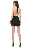 Nettie Dress Les P´tites Folies