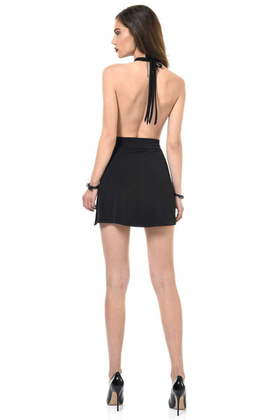 Nettie Dress Les P´tites Folies
