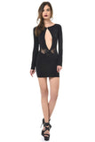 Perrine Dress Les P´tites Folies