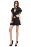 Quinta Dress Les P´tites Folies