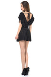 Quinta Dress Les P´tites Folies