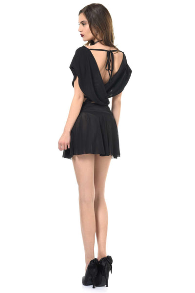 Quinta Dress Les P´tites Folies