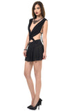 Quinta Dress Les P´tites Folies