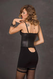 Rachel Dress Les P´tites Folies