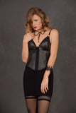 Rachel Dress Les P´tites Folies