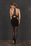 Romy Dress Les P´tites Folies