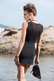 Serena Dress Les P´tites Folies