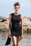 Serena Dress Les P´tites Folies