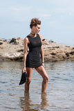 Serena Dress Les P´tites Folies