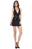Sibylle Dress Les P´tites Folies