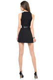 Sibylle Dress Les P´tites Folies