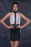 Jane Dress Les P´tites Folies