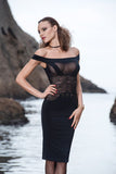 Zita Dress Les P´tites Folies