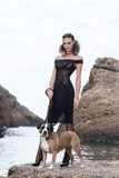 Zita Dress Les P´tites Folies