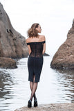 Zita Dress Les P´tites Folies