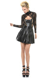 Effie Body & Skirt Set Les P´tites Folies
