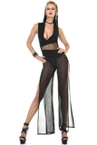 Hera Sheer Set Les P´tites Folies