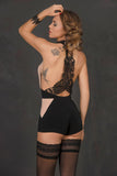 Romy Romper Les P´tites Folies