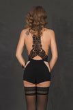 Romy Romper Les P´tites Folies
