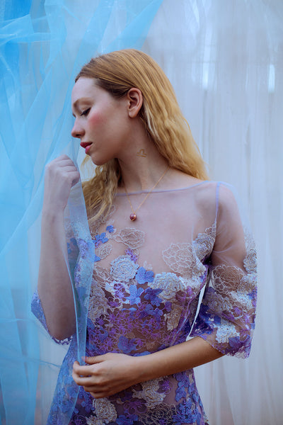 Libra Horoscope Kit Bijoux Indiscrets