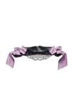 Temptress Silk Eye Mask Nevaeh Intimates