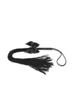 Lilly Fringe Whip Bijoux Indiscrets
