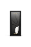 Loki Wave 2 LELO