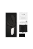 Loki Wave 2 LELO
