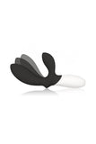 Loki Wave 2 LELO